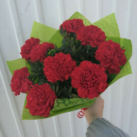 День Победы