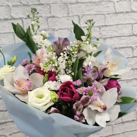 Небесное чудо