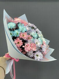 Подарю тебе лето