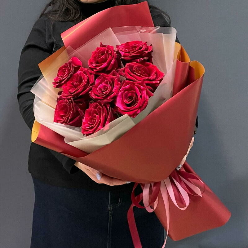 Настоящая любовь, стандартный