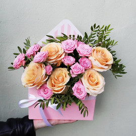 "Чудесница"