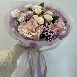 Skazaniya tcvetushego zamka