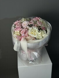 Сборный букет из коллекции 1 L