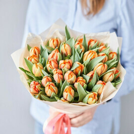 Tyul_pan oranzhevij 25sht