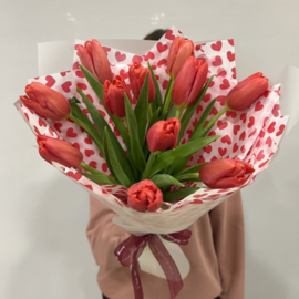 Buket iz 11 tyul_panov