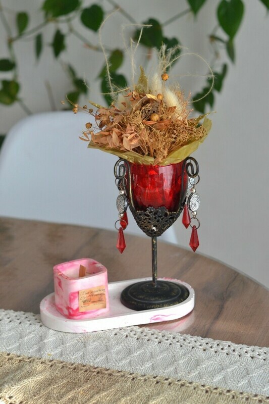 Набор для декора, стандартный