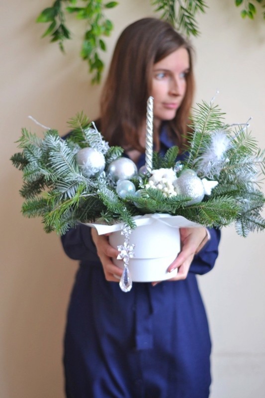 Хрустальная ночь , стандартный