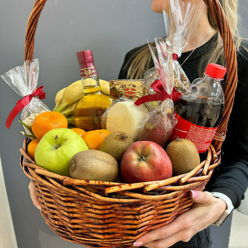 Дорогому!, стандартный