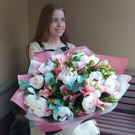 Рандеву