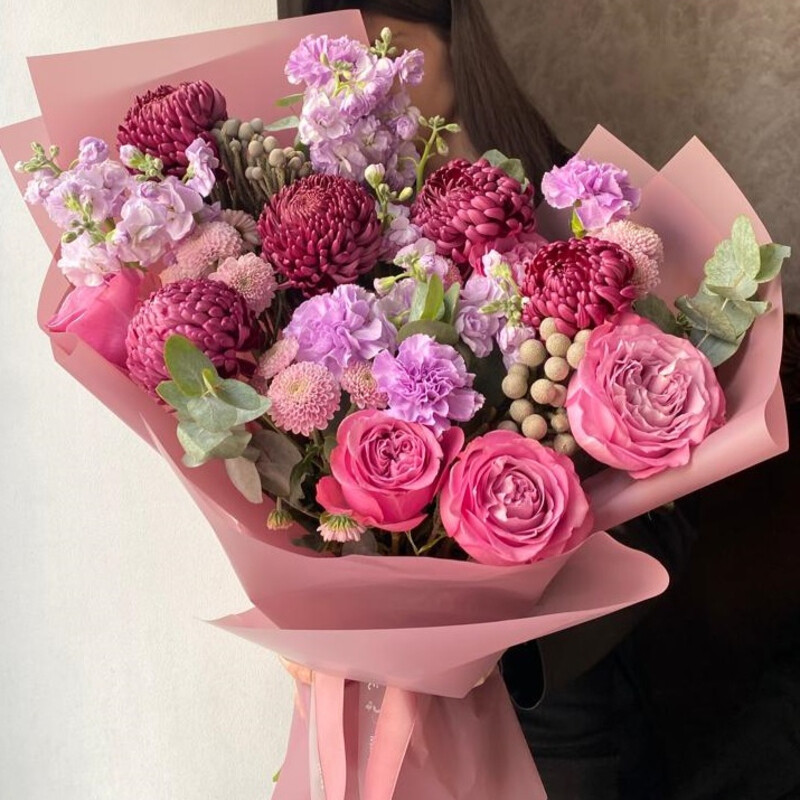 Vsplesk emotcij, premium