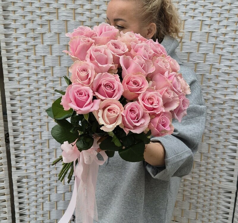 Ob_yatiya v tcvetah, premium