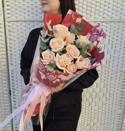 Пульс Любви