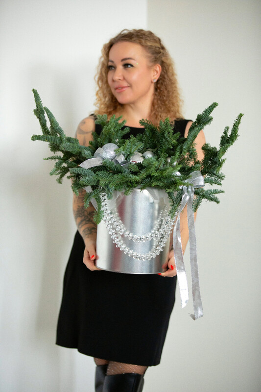 Мгновения праздника , мгновения праздника 