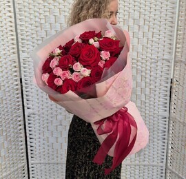 Зазеркалье воспоминаний