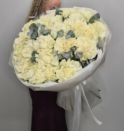 Екатерина II