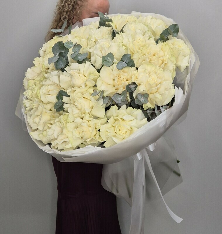 Екатерина II, екатерина ii