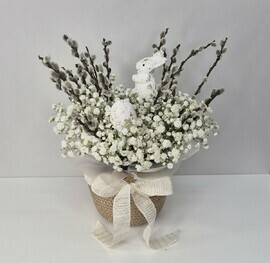 Символ Пасхи