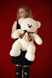 Медведь "Умка" 