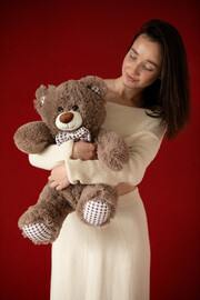 Медведь Филипп 