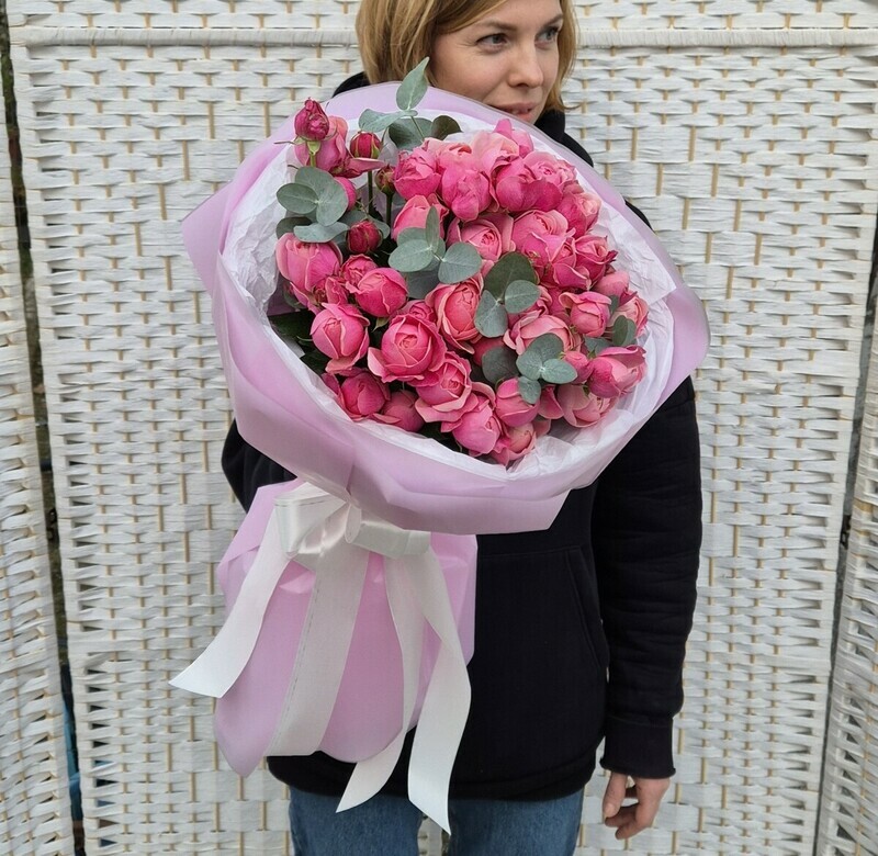 Best of the Best , стандартный