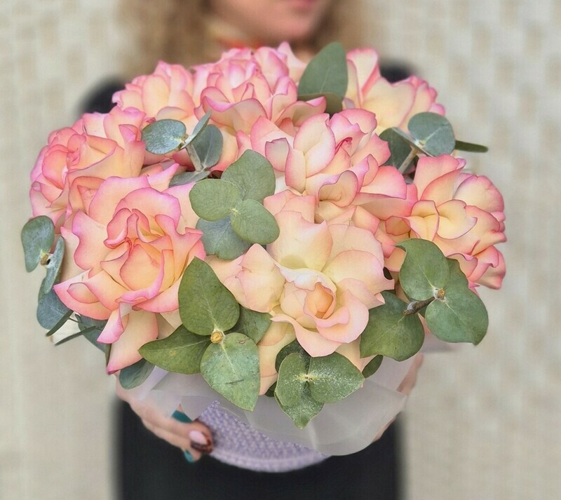 Сказки Джули, сказки джули