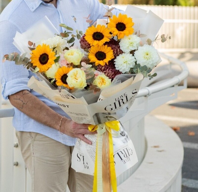 Дежавю, премиум