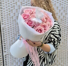 Алиса в стране чудес