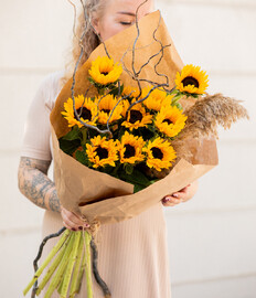 Химия Жизни