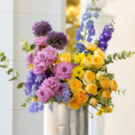 Bol_she chem LYUBOV_