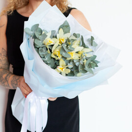 Эмблема красоты 