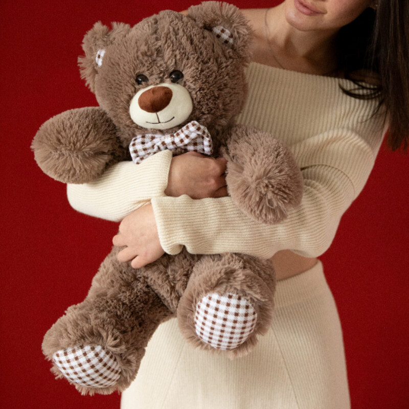 Медведь Филипп , медведь филипп 