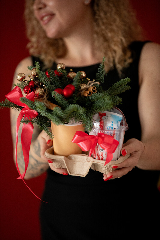 Как в детстве , как в детстве 