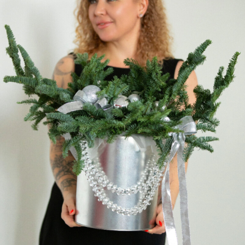 Мгновения праздника , мгновения праздника 