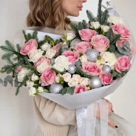 Творить чудеса 