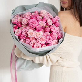 Эль Мадмуазель 