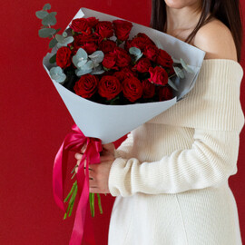 Достучаться до небес 