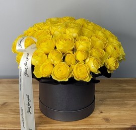 Желіде есікке сыймайды