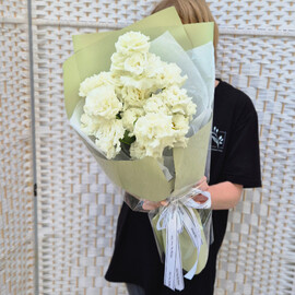 Tenderness 