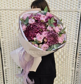 Тайна желаний