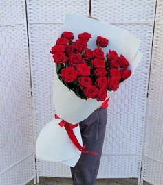 Тепло твоих обьятий