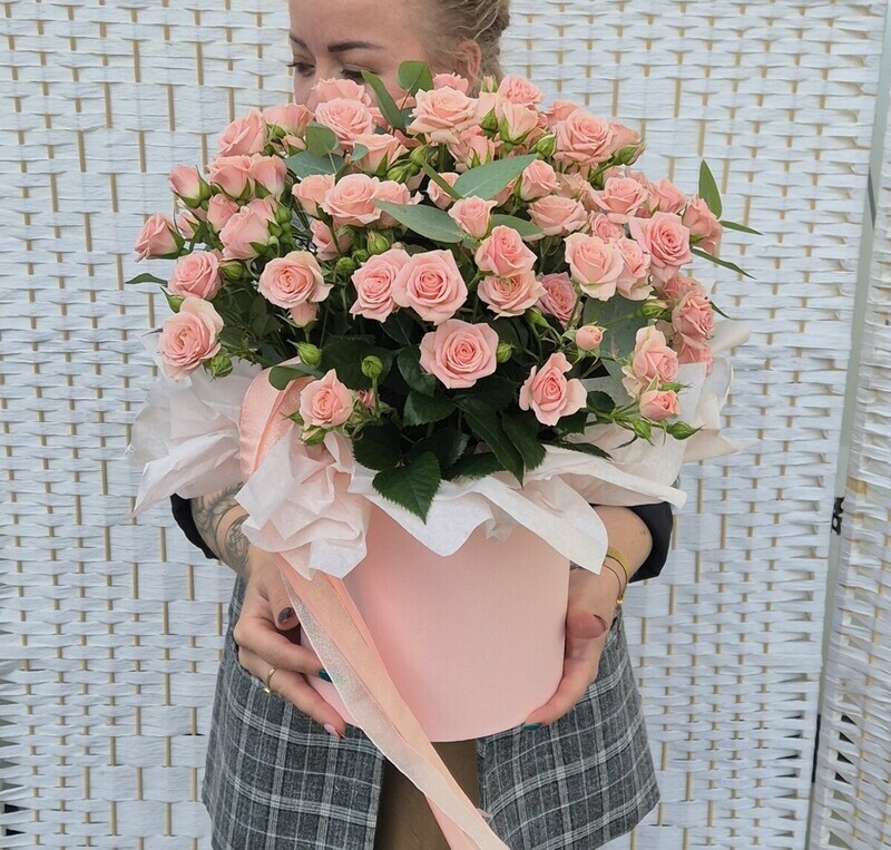 Возрождение любви, премиум