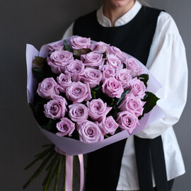 Monobuket iz 25 roz maritim