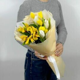 Роскошь тишины 