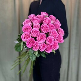 Полет фантазии 