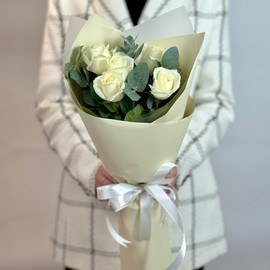 Незабываемой 