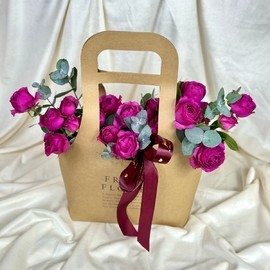 Улыбка фортуны