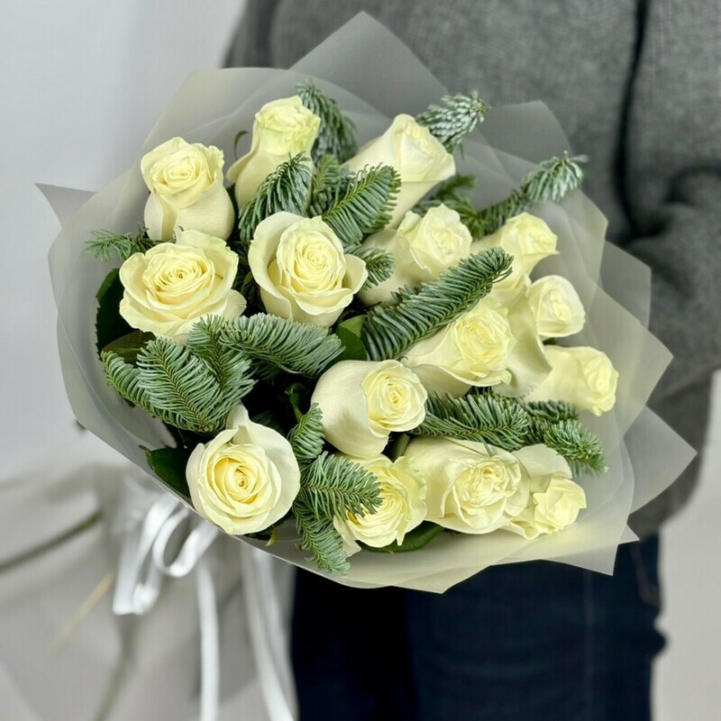 Za mandarinovim stolom, standart