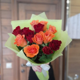 Тайная мечта