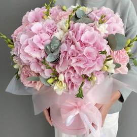 Волшебство