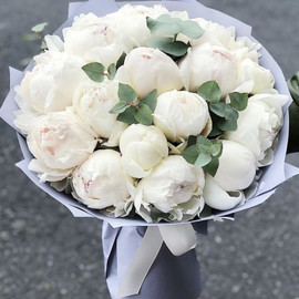 Letnie vospominaniya